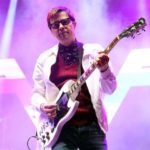 Weezer