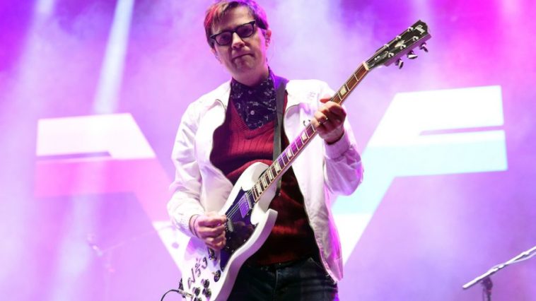 Weezer