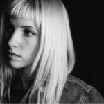 hayley williams