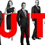 Suits
