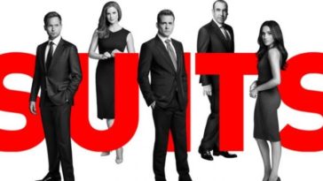 Suits