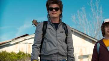 steve