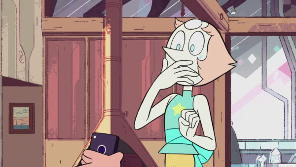 stevenbomb