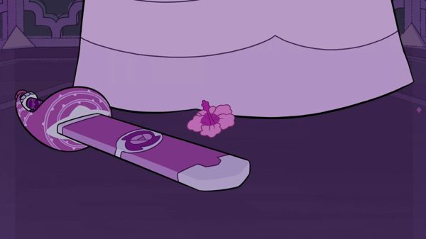 stevenbomb