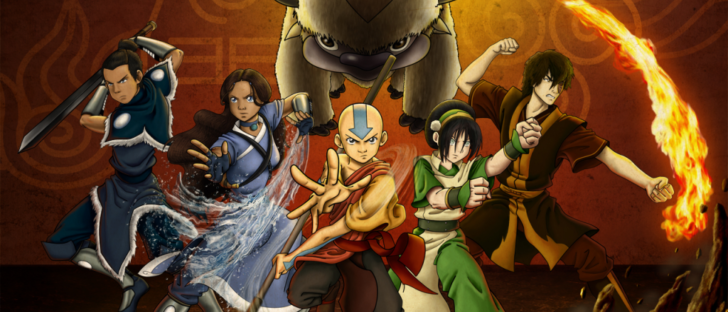 avatar