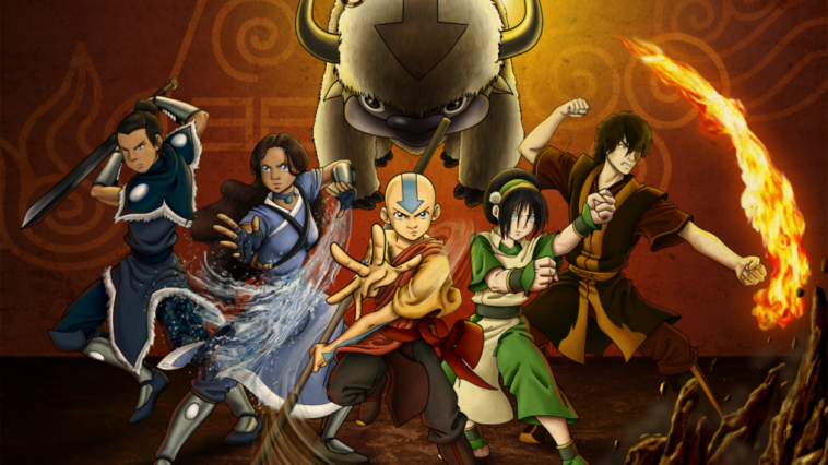 avatar