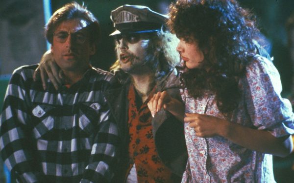 beetlejuice