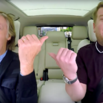 carpool-karaoke-paul-mccartney