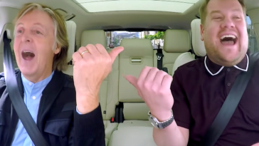 carpool-karaoke-paul-mccartney