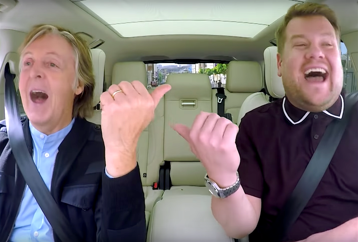 carpool-karaoke-paul-mccartney