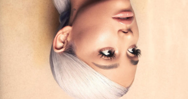 ariana
