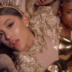 ariana