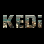 kedi