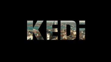 kedi