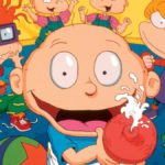 rugrats