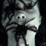 slenderman