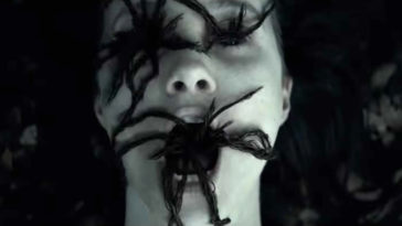 slenderman