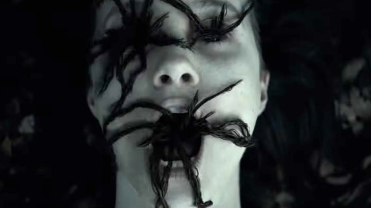 slenderman