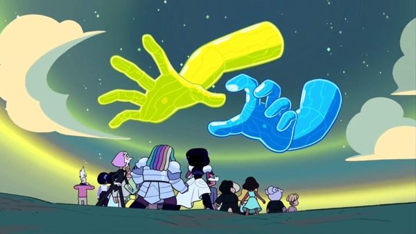 stevenbomb