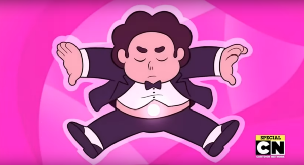 stevenbomb
