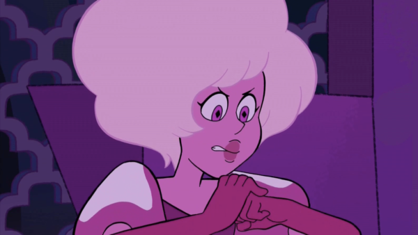 stevenbomb