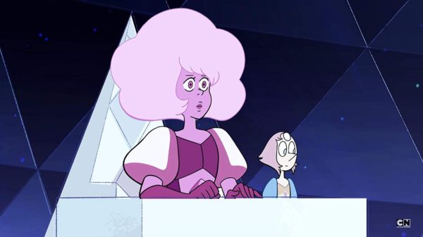 stevenbomb