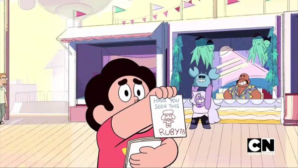 stevenbomb