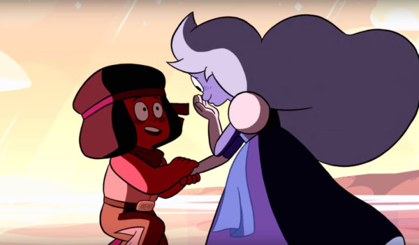 stevenbomb