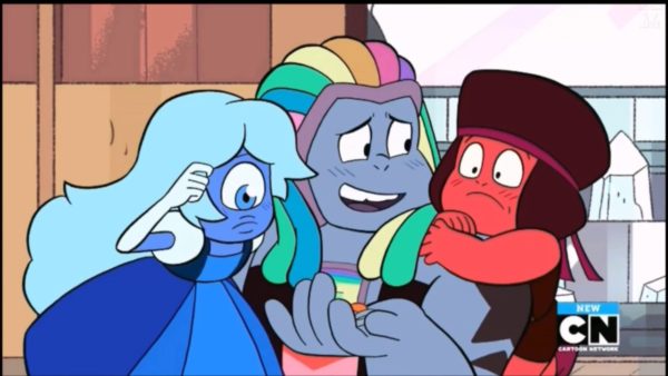 stevenbomb
