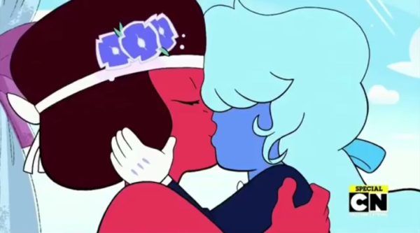 stevenbomb
