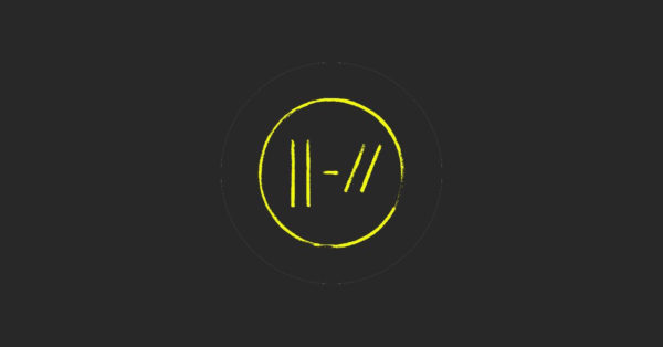 twentyonepilots