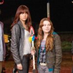 zombieland
