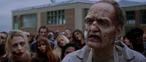 zombieland