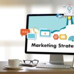 Digital Marketing Strategy
