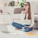 Essay Writer