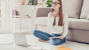 Essay Writer