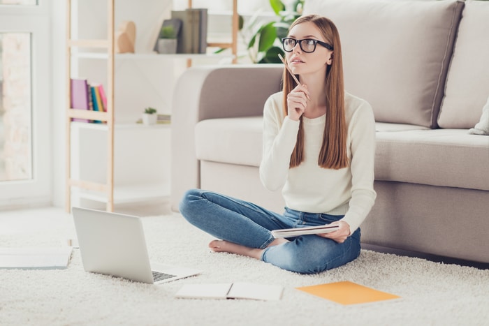 Essay Writer