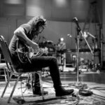 grohl