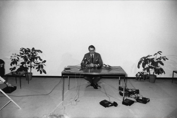 interpol