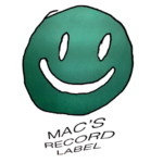 mac