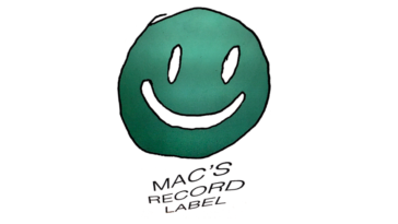 mac