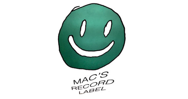 mac