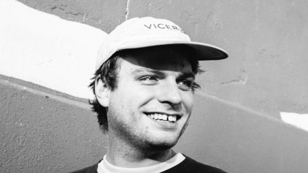 mac