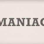 maniac