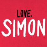 simon