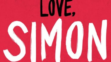 simon