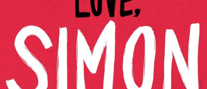 simon