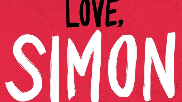 simon