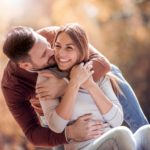 Dating Trends 2018