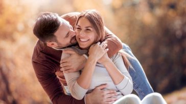 Dating Trends 2018